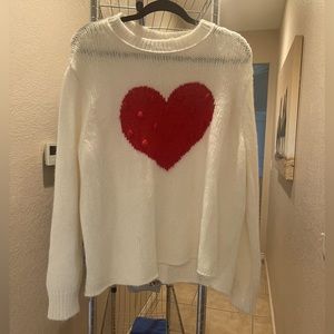 Just in time for Valentine’s Day